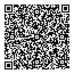 Business meCard (as of 5/15/11)