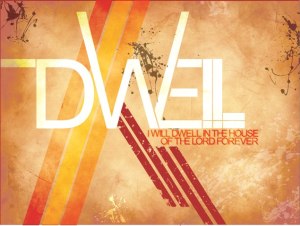 via http://www.creationswap.com/jcdesign