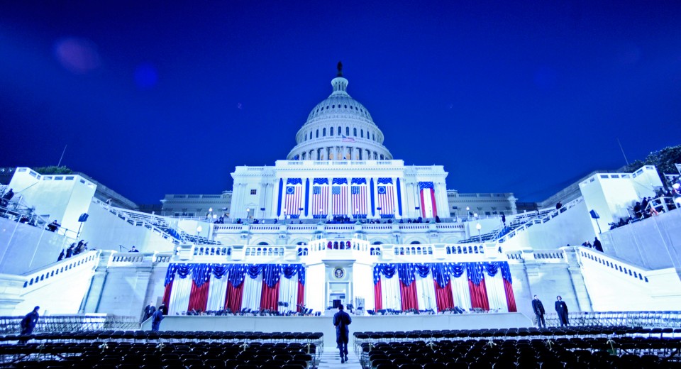Inauguration_nightatcapitol