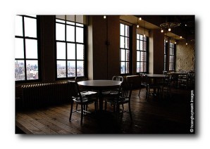 All rights reserved by HoangHuyManh images