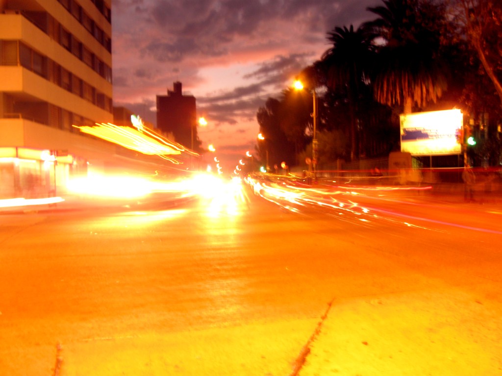night_traffic_and_lights